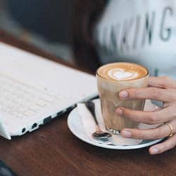 Digital marketing in Bihar