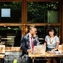 Digital Marketing For company