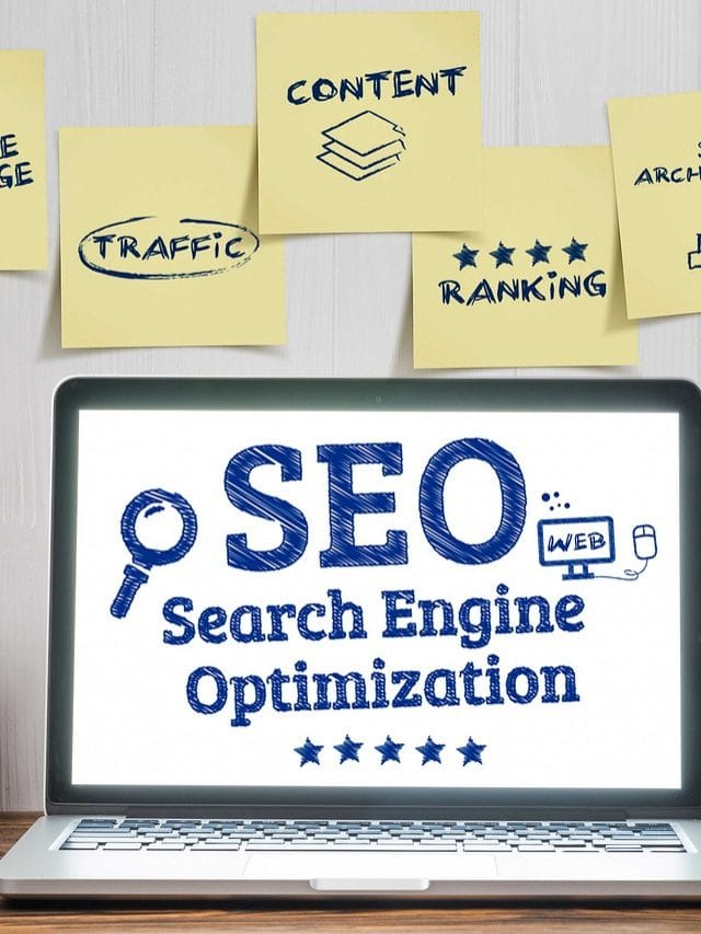 search engine optimization, seo, digital marketing-4111000.jpg
