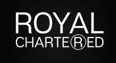 Best Social media optimizer in Patna