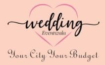 Wedding Event wala