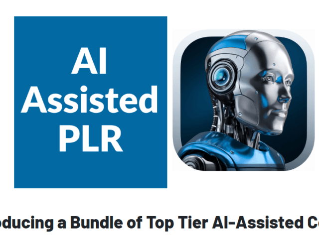 52 Weeks of Prompt Systems Review: Never Run Out of Content Ideas Again?