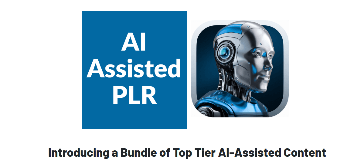 52 Weeks of Prompt Systems Review