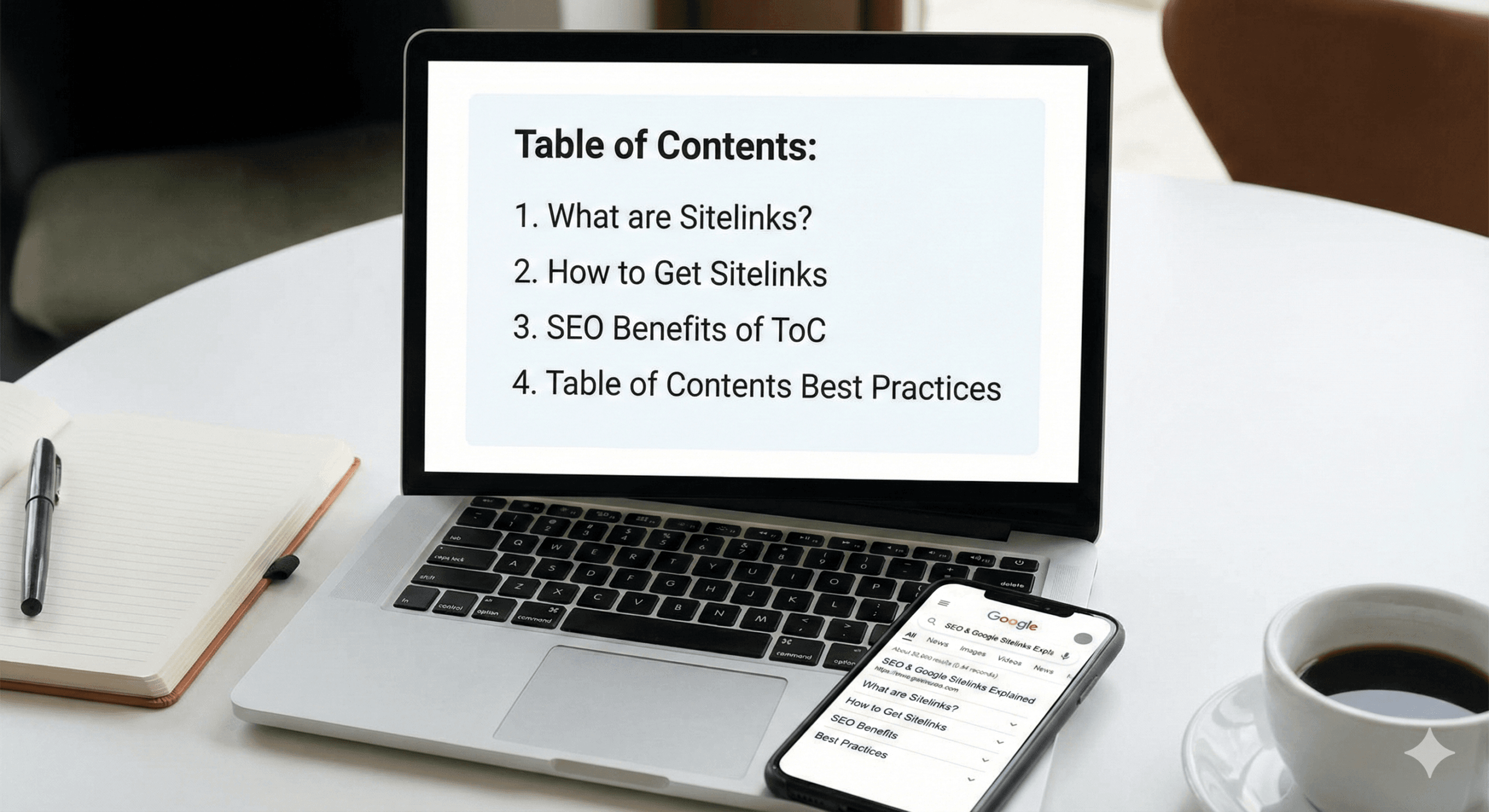 Best Table of Contents Plugin WordPress Hindi